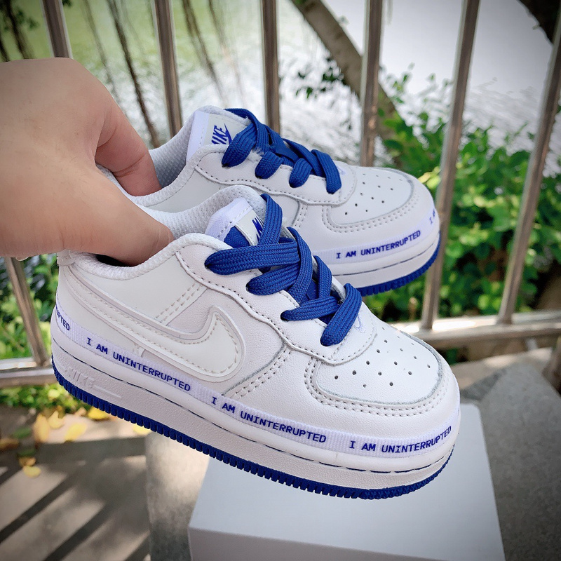 Los Angeles children_s shoes new color color 22-37-86750361